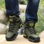 Trekkingschuhe 10