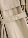 Trench da Donna P1455 4