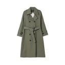 Trench pentru femei P1330 3
