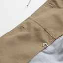 Trenchcoat voor dames 5