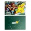 Trendiger Weihnachts-Adventskalender mit Pokemon-Thema 3