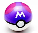 Trendy Pokéball com um pokémon aleatório 5