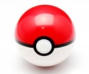 Trendy w Pokéball z losowym pokemonem 12