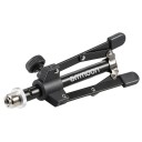 Trépied pour microphone 1