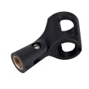 Trépied pour microphone 2