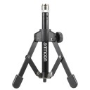Trépied pour microphone 3