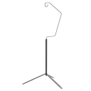 Trepiede per luce 41,6 cm Struttura pieghevole in alluminio con gancio Appendere lanterna Accessori da campeggio Outdoor acciaio inossidabile 1