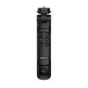 Treppiede wireless per Sony 100 x 32 x 14 mm Telecomando per fotocamera per fotografie e riprese 3