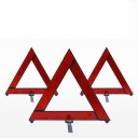 Triangle de signalisation 4