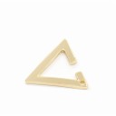 Triangle Earrings 6