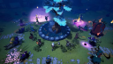 Tribes of Midgard Conta Steam 2