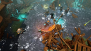 Tribes of Midgard Steam CD Kľúč 5
