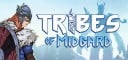 Tribes of Midgard Steam CD Kulcs 1