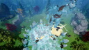 Tribes of Midgard Steam Fiók 3