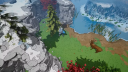 Tribes of Midgard Steam -tili 7