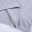 Tricou bărbătesc cu imprimeu - MOPS J1532 3