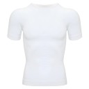 Tricou bărbătesc de compresie F1785 5