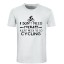 Tricou barbatesc pentru ciclisti T2182 9