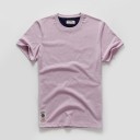 Tricou bărbați T2128 4