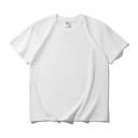 Tricou bărbați T2179 2