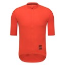 Tricou de ciclism pentru bărbați 9