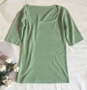 Tricou de damă A1322 7