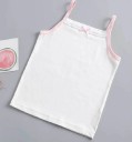 Tricou de damă pentru fete B1511 6
