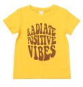 Tricou de fete B1474 7
