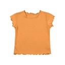 Tricou de fete B1541 10