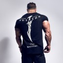 Tricou funcțional pentru bărbați F1763 2