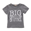 Tricou pentru băieți B1532 1