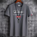 Tricou pentru bărbați T2066 4