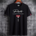 Tricou pentru bărbați T2066 1