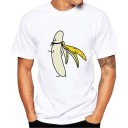 Tricou pentru bărbați T2070 2