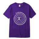 Tricou pentru bărbați T2082 12
