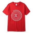 Tricou pentru bărbați T2082 13