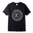 Tricou pentru bărbați T2082 1