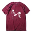 Tricou pentru bărbați T2095 13