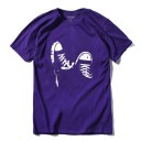 Tricou pentru bărbați T2095 4