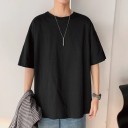 Tricou pentru bărbați T2097 5