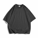 Tricou pentru bărbați T2100 5