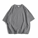 Tricou pentru bărbați T2100 5
