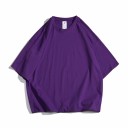 Tricou pentru bărbați T2100 7