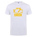 Tricou pentru bărbați T2102 19