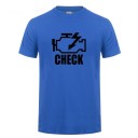 Tricou pentru bărbați T2102 4