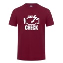 Tricou pentru bărbați T2102 22