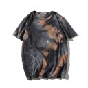 Tricou pentru bărbați T2107 2