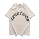 Tricou pentru bărbați T2110 1