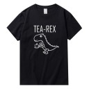 Tricou pentru bărbați T2122 9