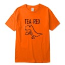 Tricou pentru bărbați T2122 11